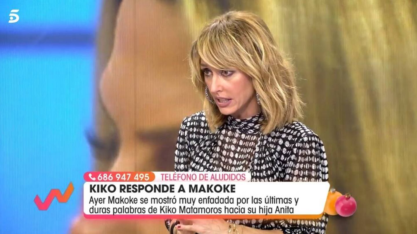 "Tengo càncer". De sortir amb Emma García a 'MYHYV' a lluitar per salvar la seva vida