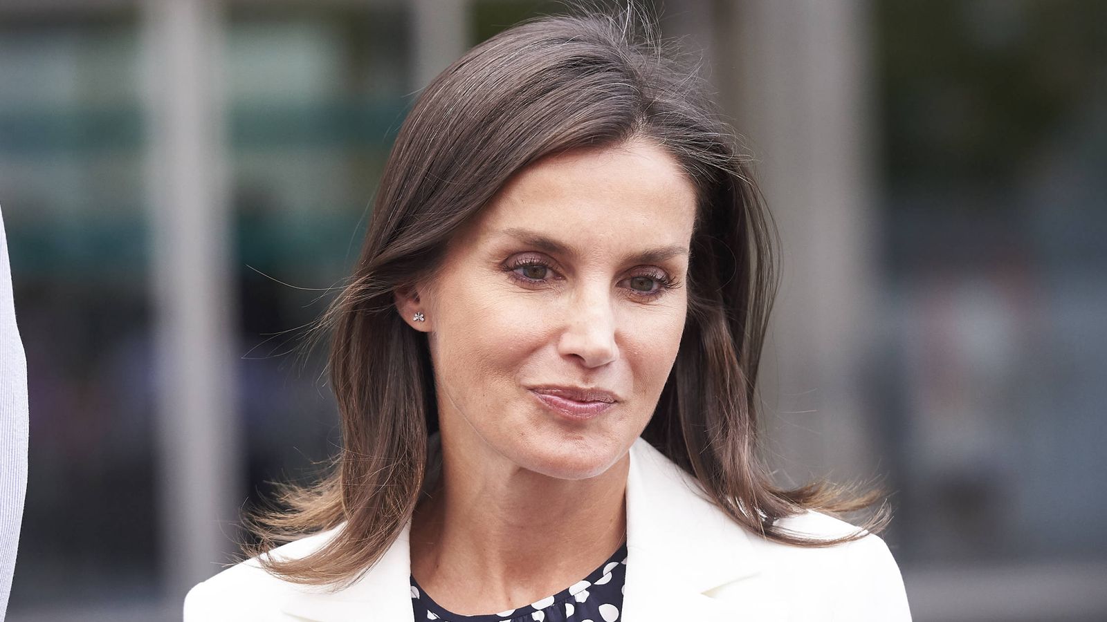 El tatuaje secreto de la Reina Letizia que Zarzuela le pidió que borrara