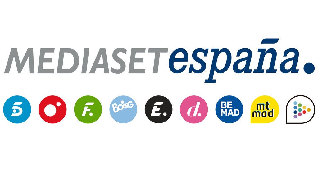 "La programació és un bucle constant": Mediaset enfonsa el 'Deluxe' i Telecinco amb Rocío Jurado