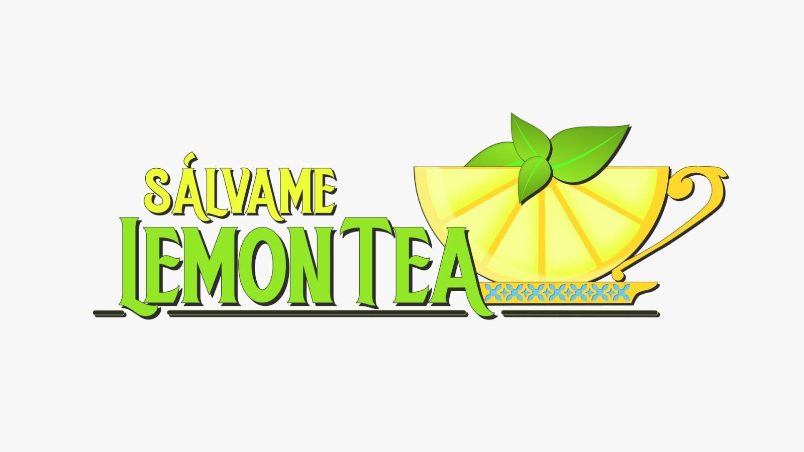 El sueldo desorbitado de Terelu Campos y María Patiño hace peligrar la continuidad de ‘Sálvame Lemon Tea’