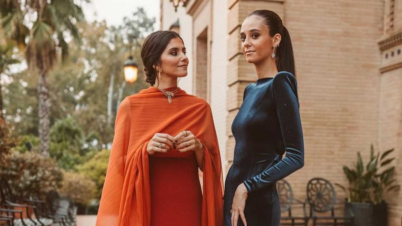 Victoria Federica es busca un agent VIP per projectar la seva imatge com a 'it girl': 7.000 euros per foto