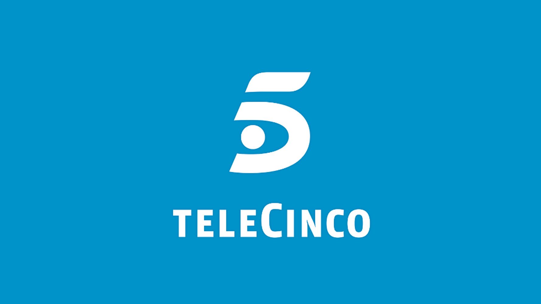 El futur d'un presentador de Telecinco en l'aire després de la cancel·lació del seu programa per baixa audiència