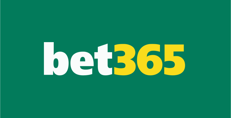 La fundadora de Bet365, Denise Coates, la mujer más rica de Inglaterra: gana 1,4 millones al día