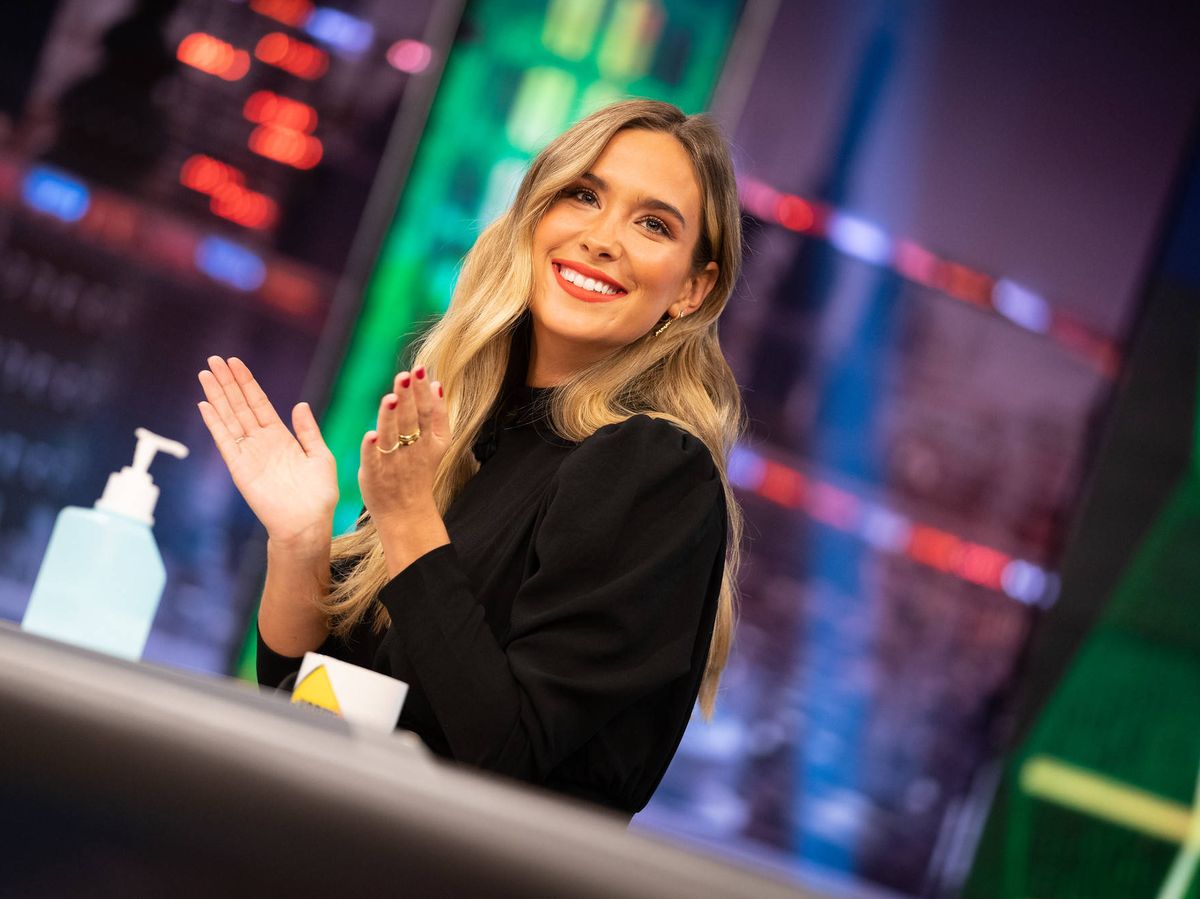 El nuevo resort de moda entre los famosos como María Pombo sale a 2.800 euros por noche