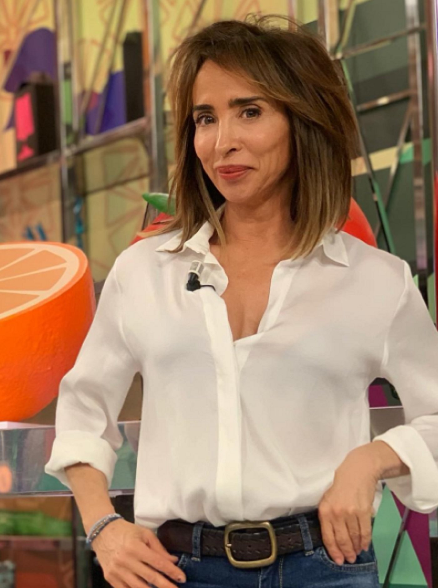 Mediáticos - Página 409 