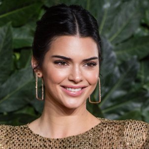 Los desayunos para perder peso de Kendall Jenner