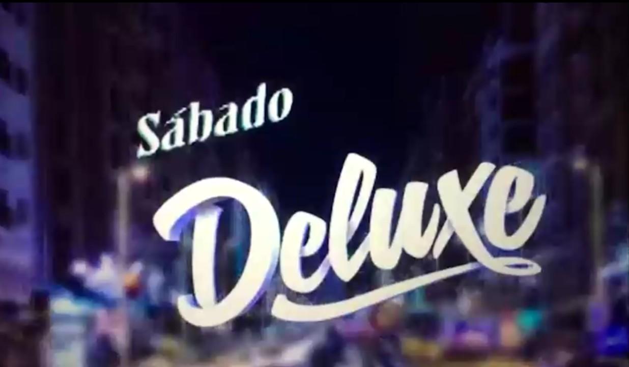 De ser entrevistat a 'Sábado Deluxe' i 'Sálvame' a ser condemnat a 2 anys de presó per maltractament