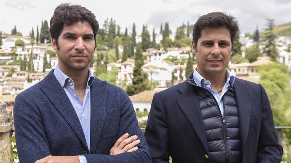De enemigo de Fran Rivera y Cayetano a dejar la droga y abrir centros de desintoxicación