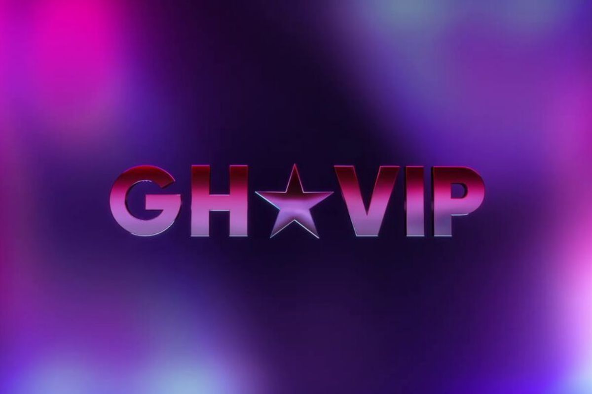 De Gran Hermano VIP a operarse el pecho porque padece una enfermedad que le hace aumentar el tamaño