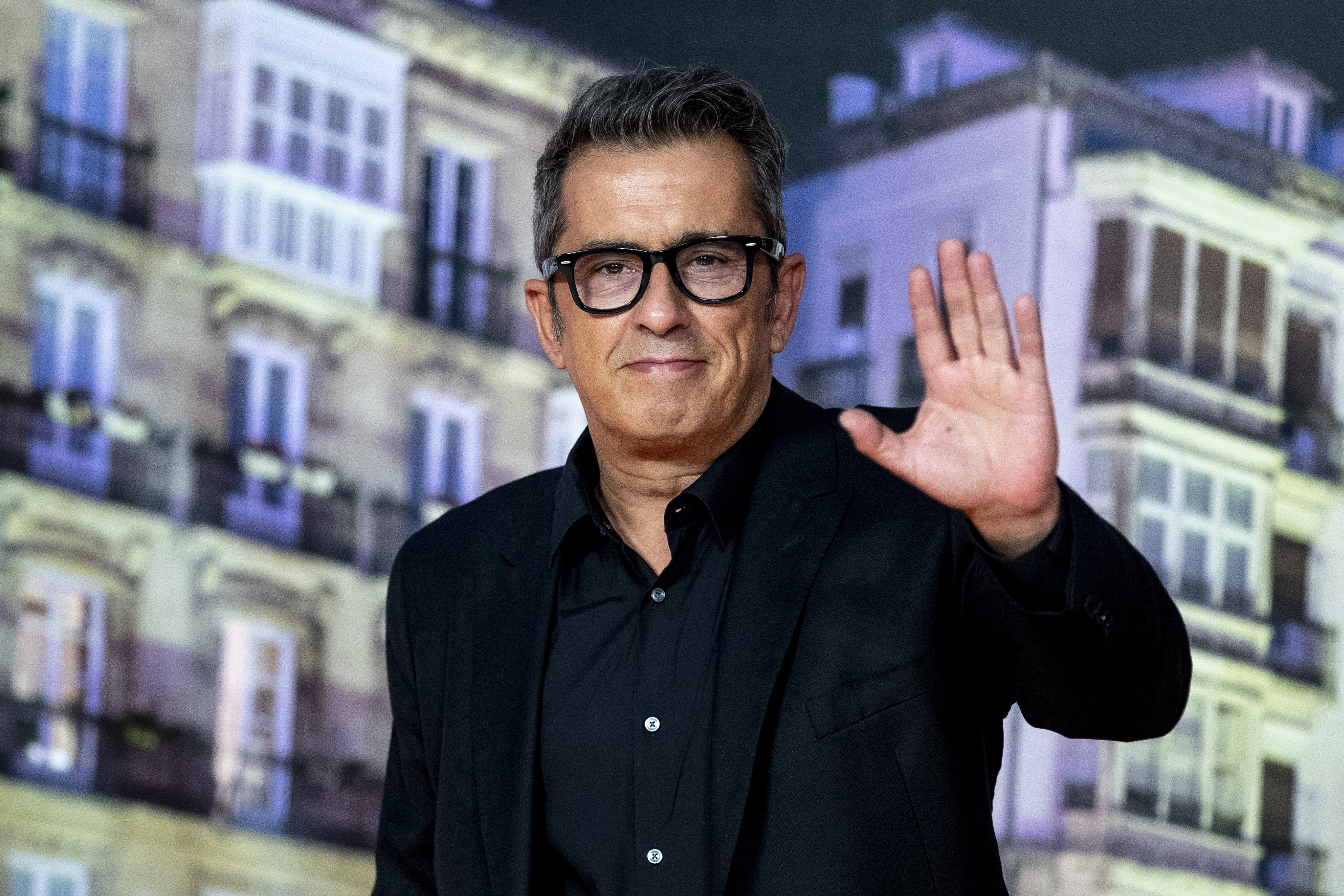 Buenafuente vuelve a TV3: así será el nuevo programa, su sueldo y los otros VIPS