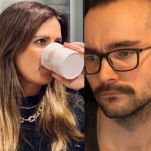 Laura Fa esclata contra el Xokas i parla més clar que mai: "Desecho de hombre"