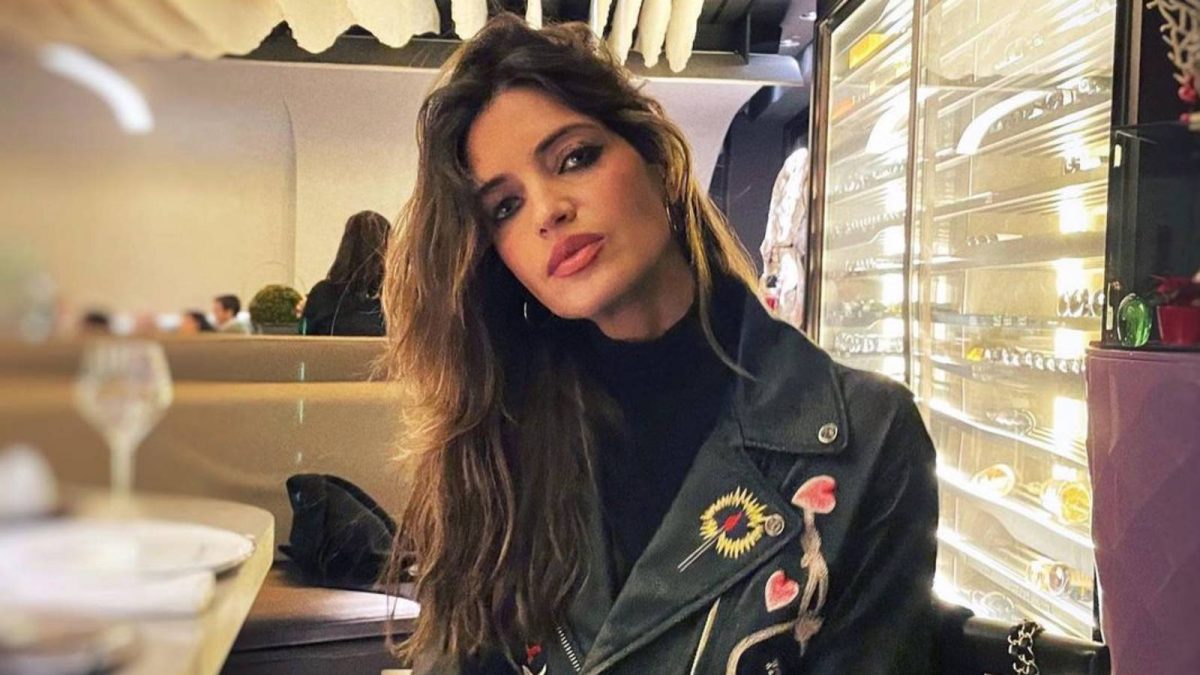 Otra luchadora como Sara Carbonero contra una de las peores enfermedades regresa a Telecinco en septiembre