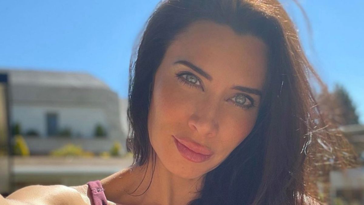 Aseguran que se ha puesto más labios que Pilar Rubio, repudiada de Sálvame estrena retoque