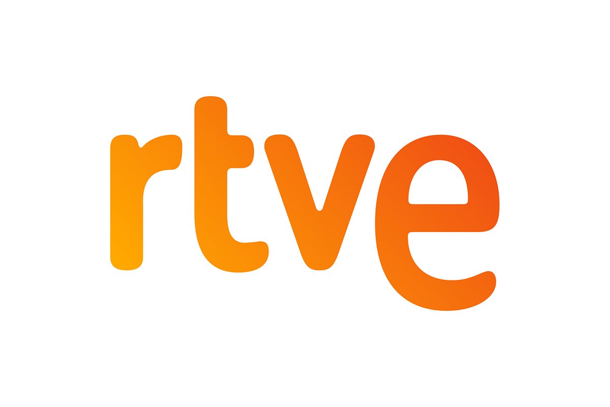 Será uno de los despidos más dolorosos después de 20 años en TVE, pero la decisión está tomada