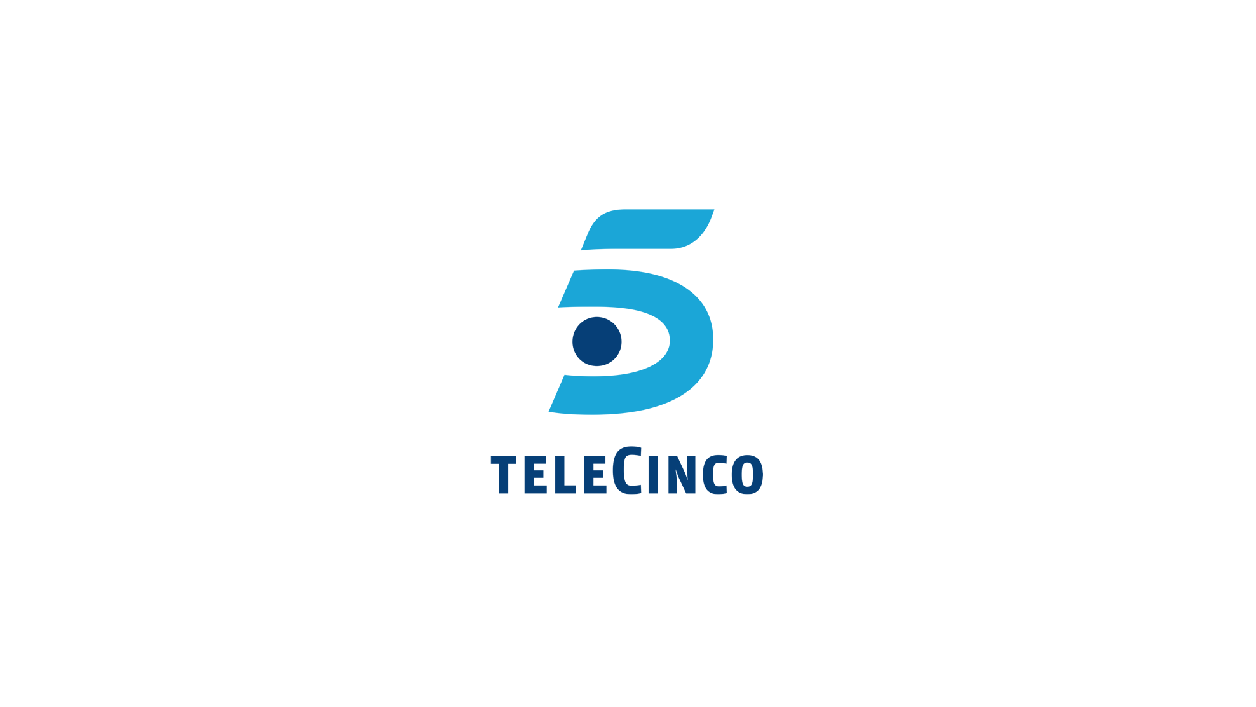 De sex symbol de Telecinco a confessar ara que l'anomenen "balena" per haver guanyat pes