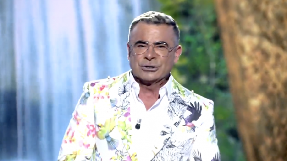 De colaboradora con Jorge Javier Vázquez en Sálvame a denunciar que está recibiendo amenazas de muerte