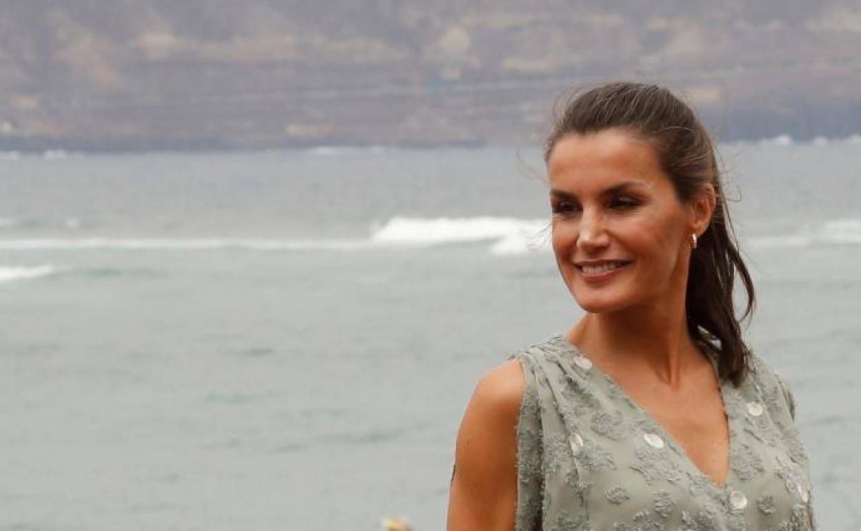 Letícia, el 'vici' a què fa 19 anys que està enganxada, milers d'euros
