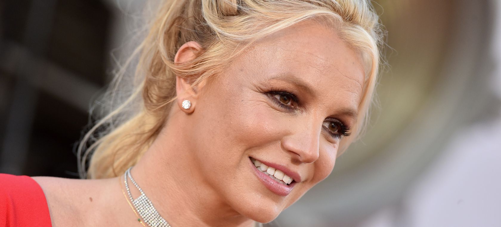 Britney Spears apunta a ser la gran estrella de la pròxima Super Bowl