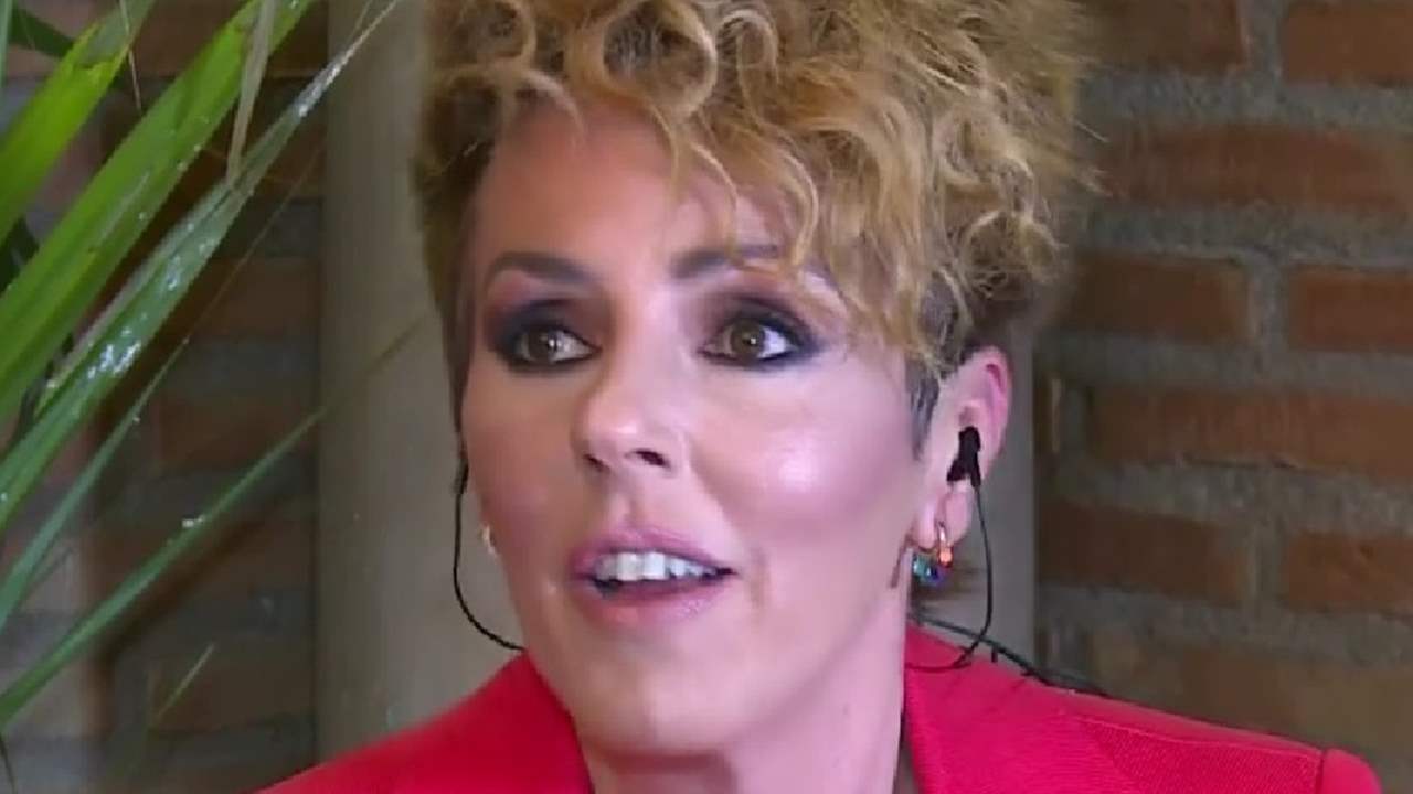 La serie de Rocío Carrasco suma multas contra Telecinco superiores a 700.000 euros