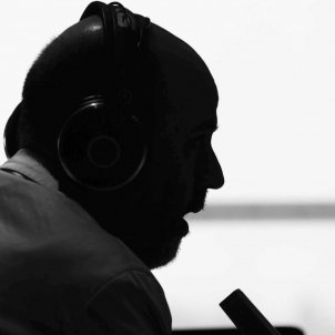 Basté, descomunal galeta als jutges del TSJC pel castellà, adjunta imatge: "Res més a dir"
