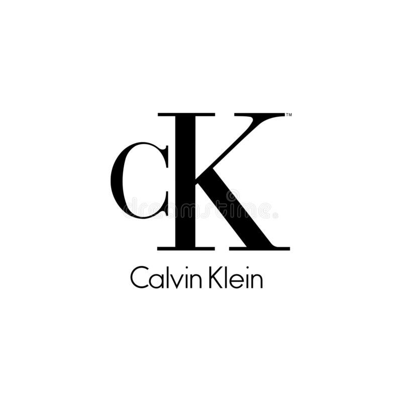 Calvin Klein apuesta por un modelo trans embarazado en su última campaña