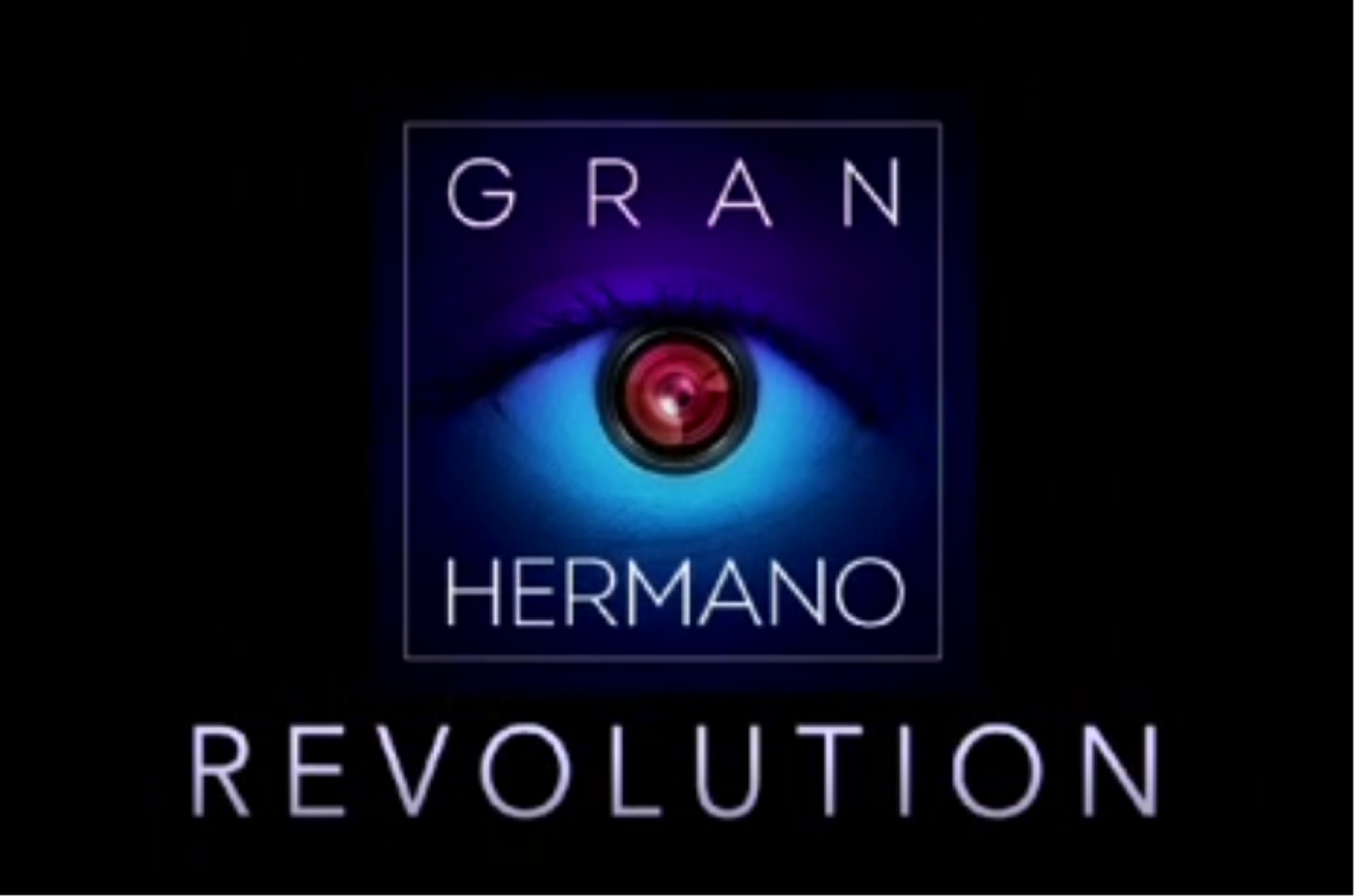 Gran Hermano 18: aquestes són les dates dels càstings