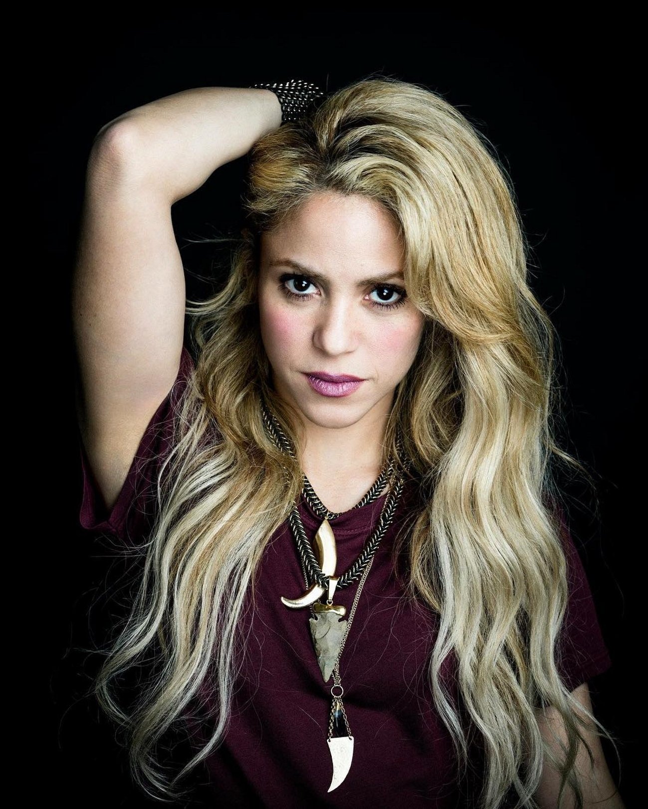 El 'regalo' de Shakira que puede revolucionar la boda de Messi
