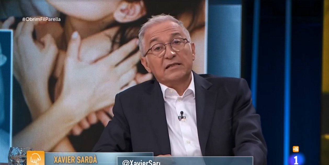 xavier-sard-fora-de-tve-fulminen-l-obrim-fil-despr-s-de-2-temporades