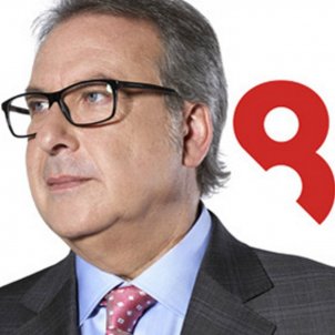 josep cuní 8tvjpg josep cuní 8tvjpg