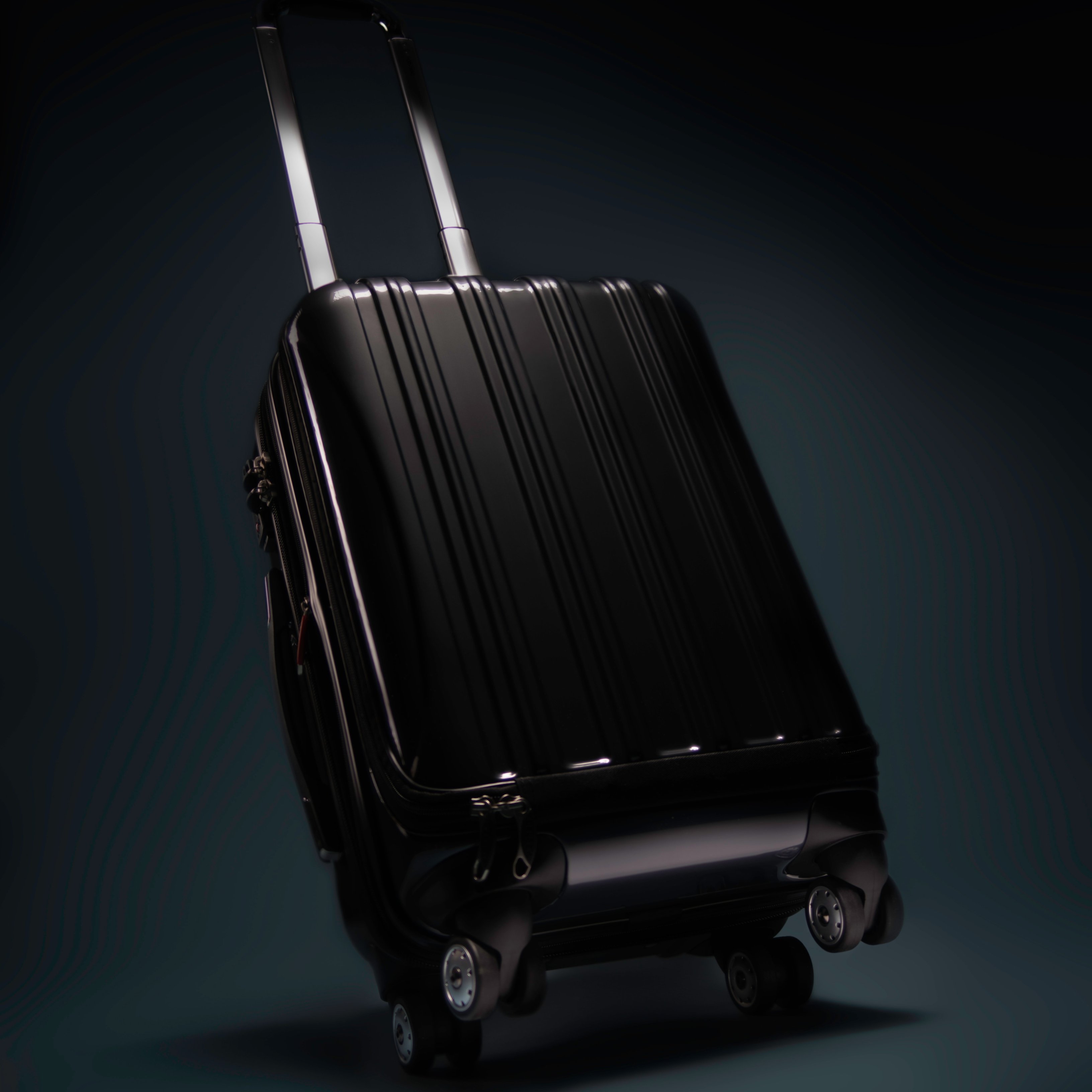 Consells per fer la teva maleta ideal per anar-te'n de vacances