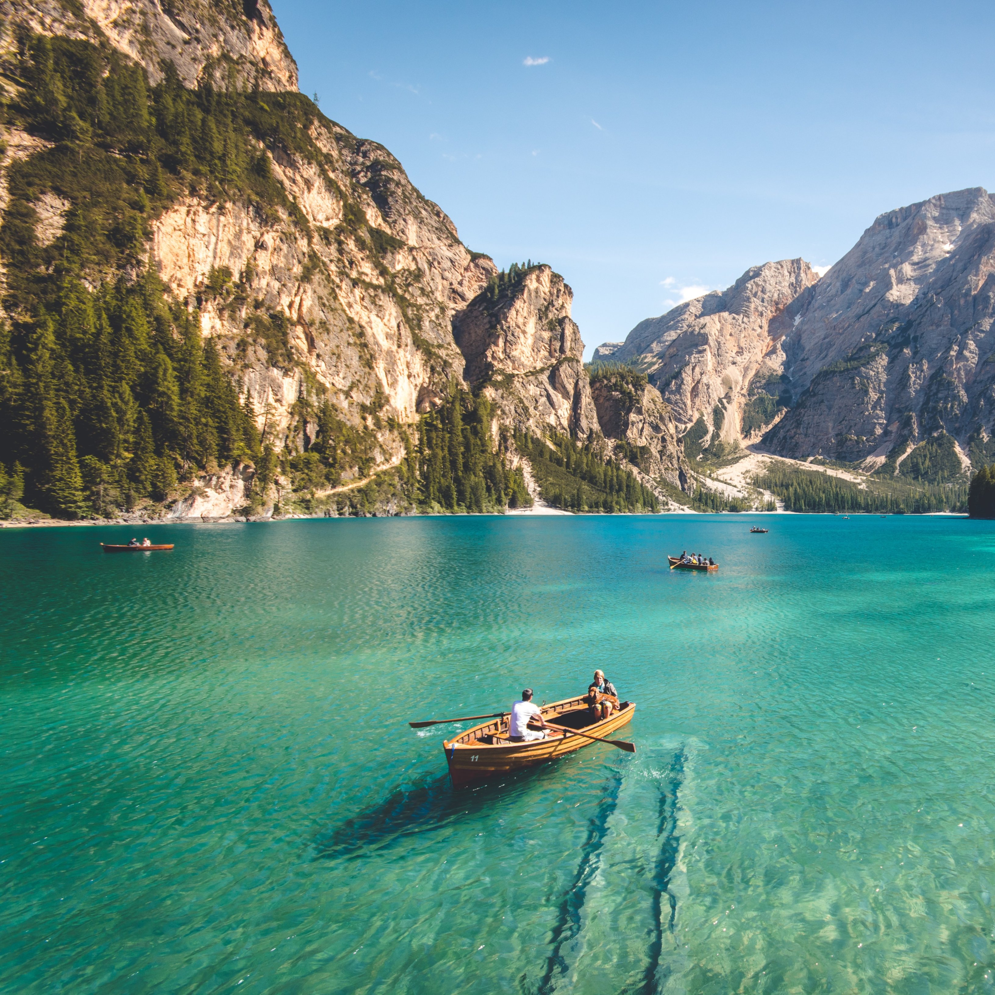 Cómo acertar el destino de un viaje de vacaciones