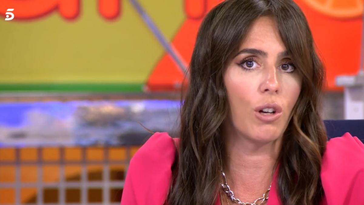 Anabel Pantoja va enganyar tot Espanya i ara pot cobrar més de 30.000 euros per explicar la veritat
