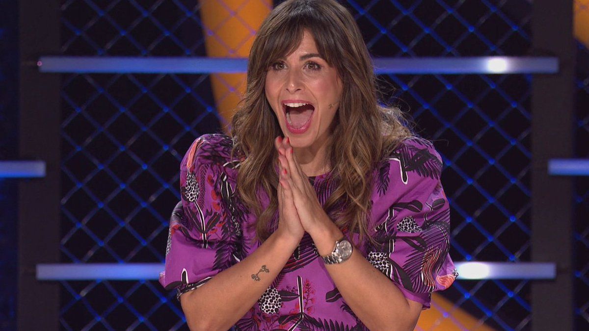 Nuria Roca y Juan del Val no son los únicos famosos de España con una relación abierta