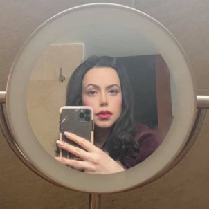 Tràgica mort de la cantant Yrma Lydya, assassinada en un restaurant: noves revelacions