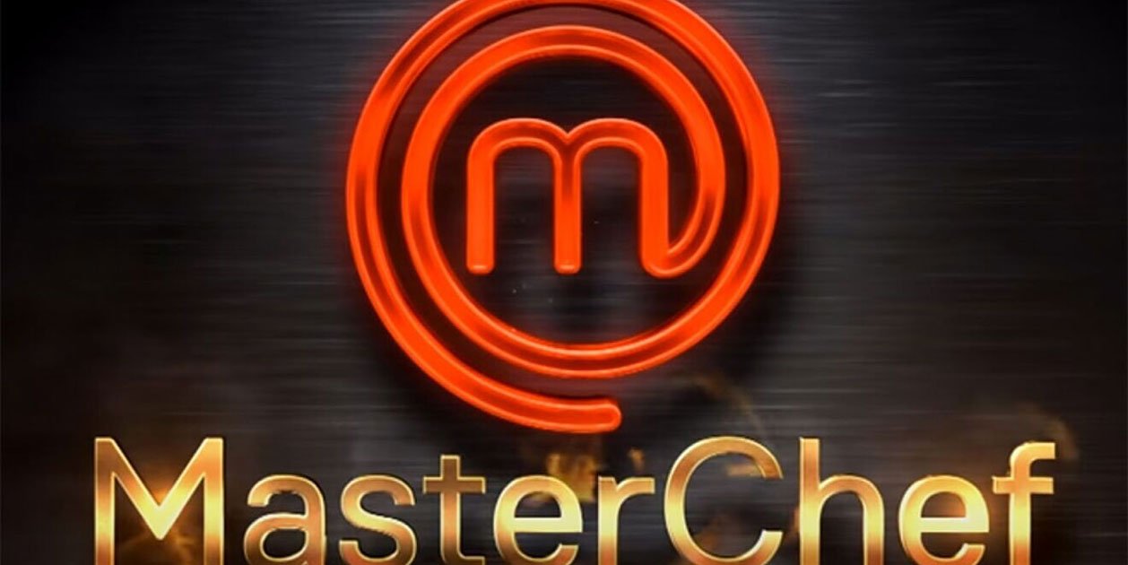 De ganar ‘MasterChef’ a ver como un cliente llama a la policía porque no tiene las cartas en catalán