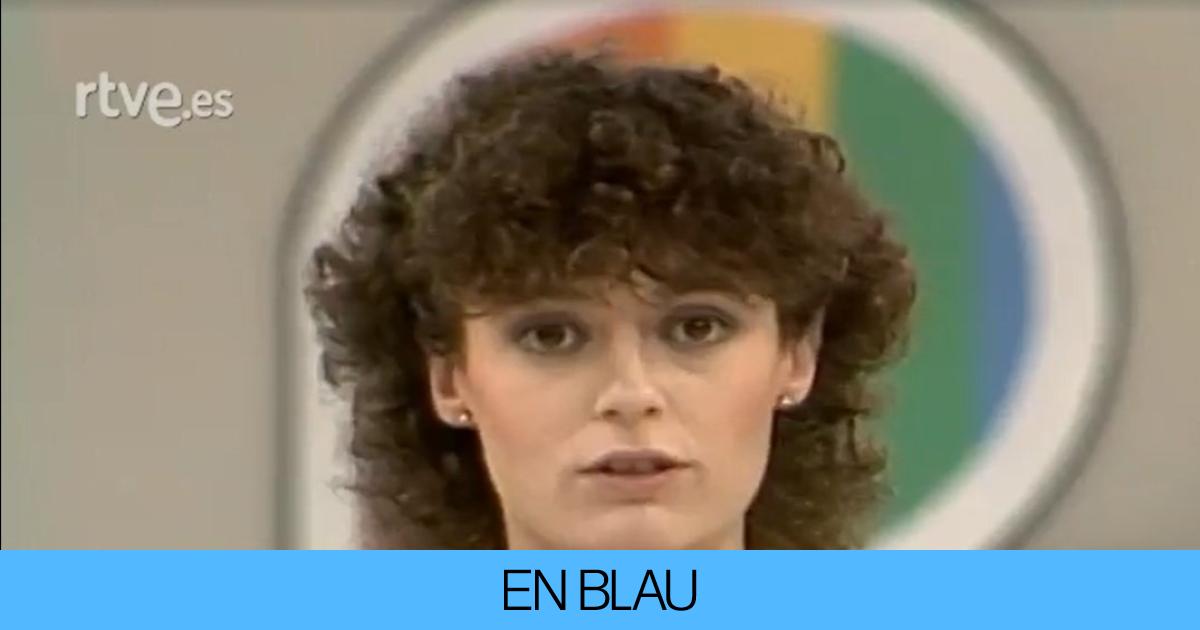 eva-nasarre-estrella-de-la-televisi-n-de-los-80-as-es-su-vida-a-los