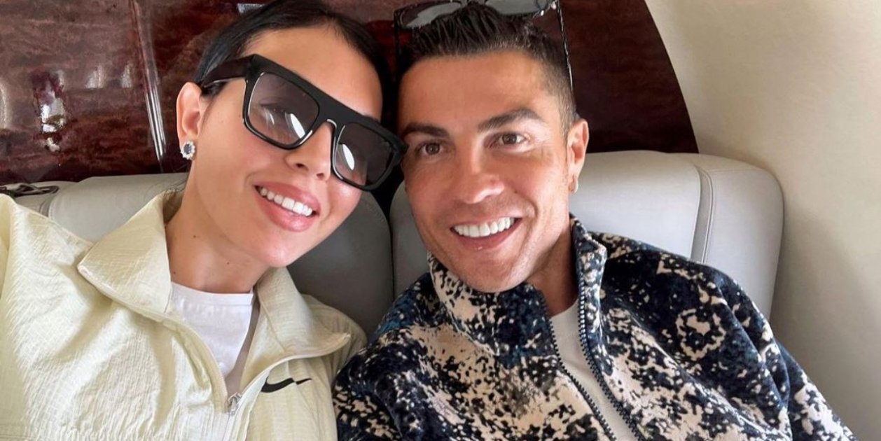 Rodríguez se quita los pantalones para demostrar que está mejor de lo que dicen