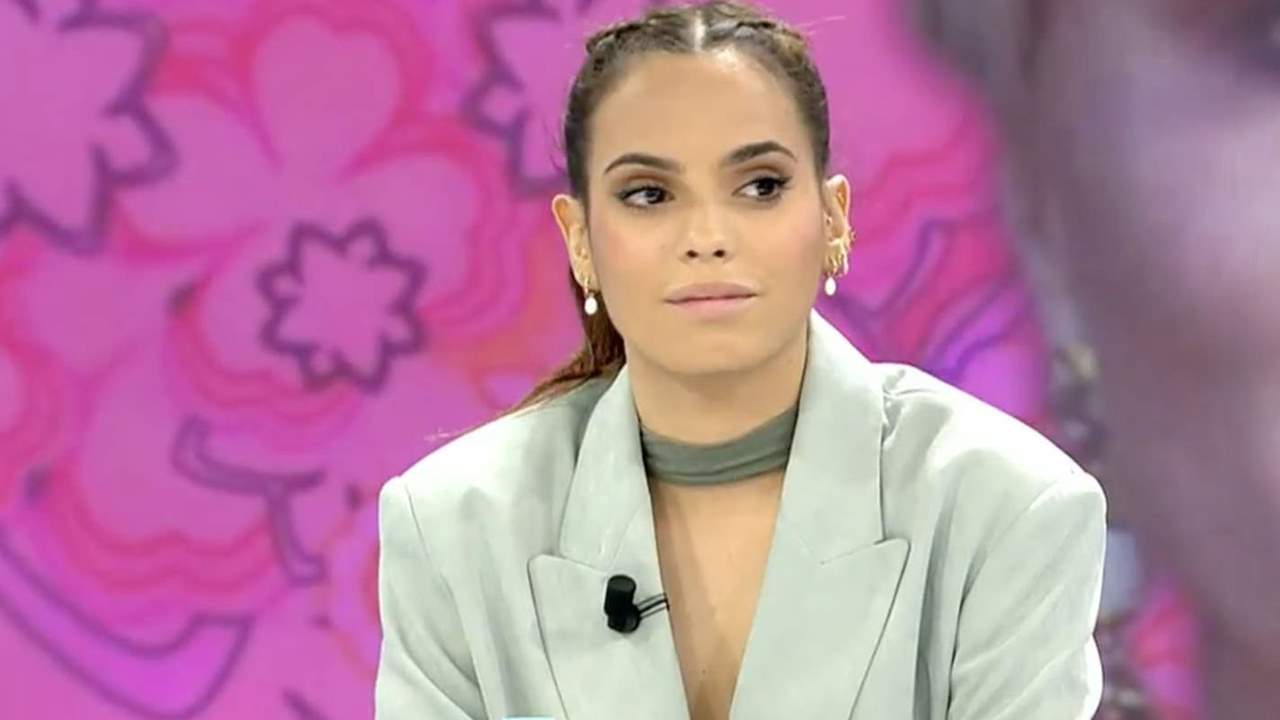 L'herència de Glòria Camila, clau en la separació d'Ortega Cano i Ana María Aldón