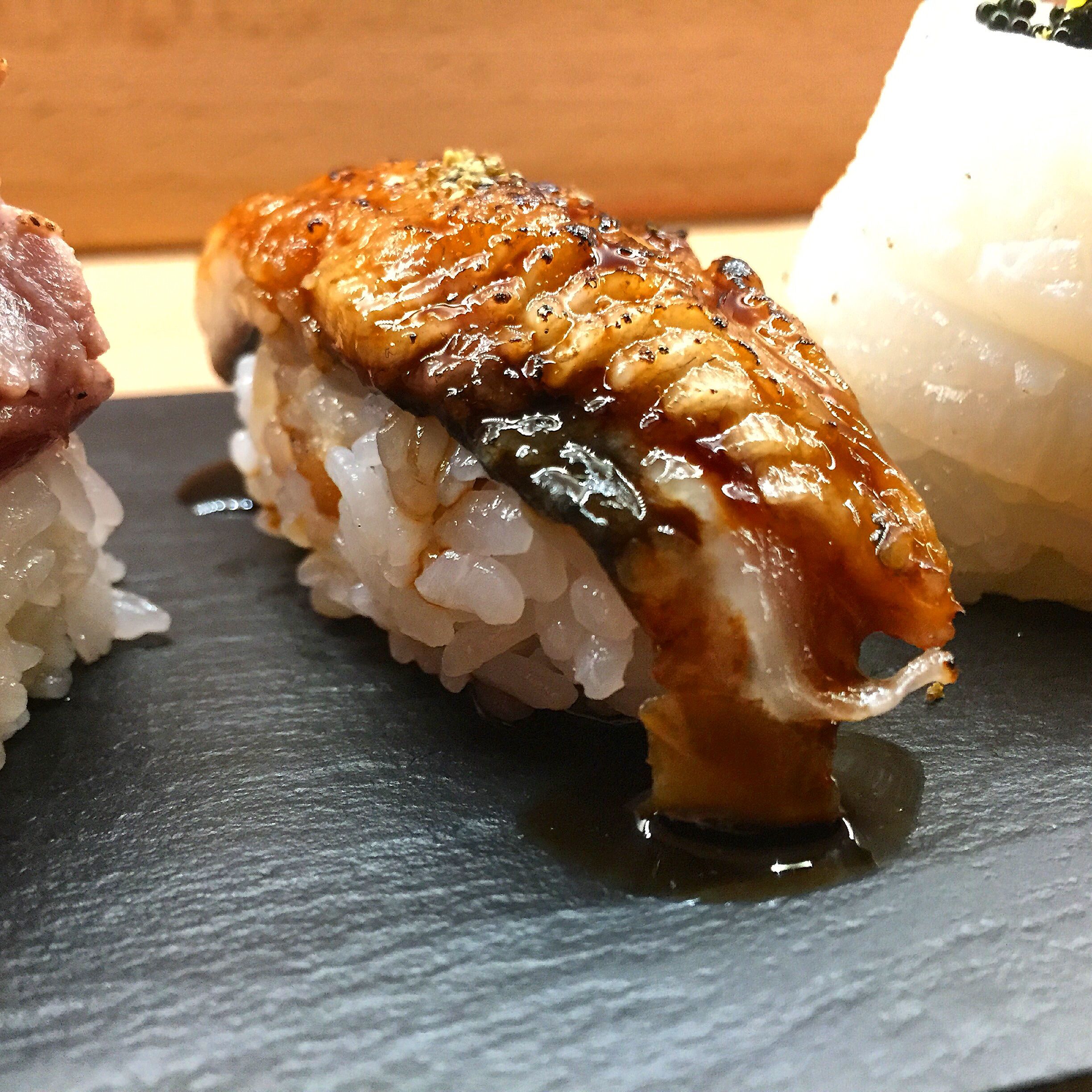 Hisako: Delicadeza y autenticidad japonesa