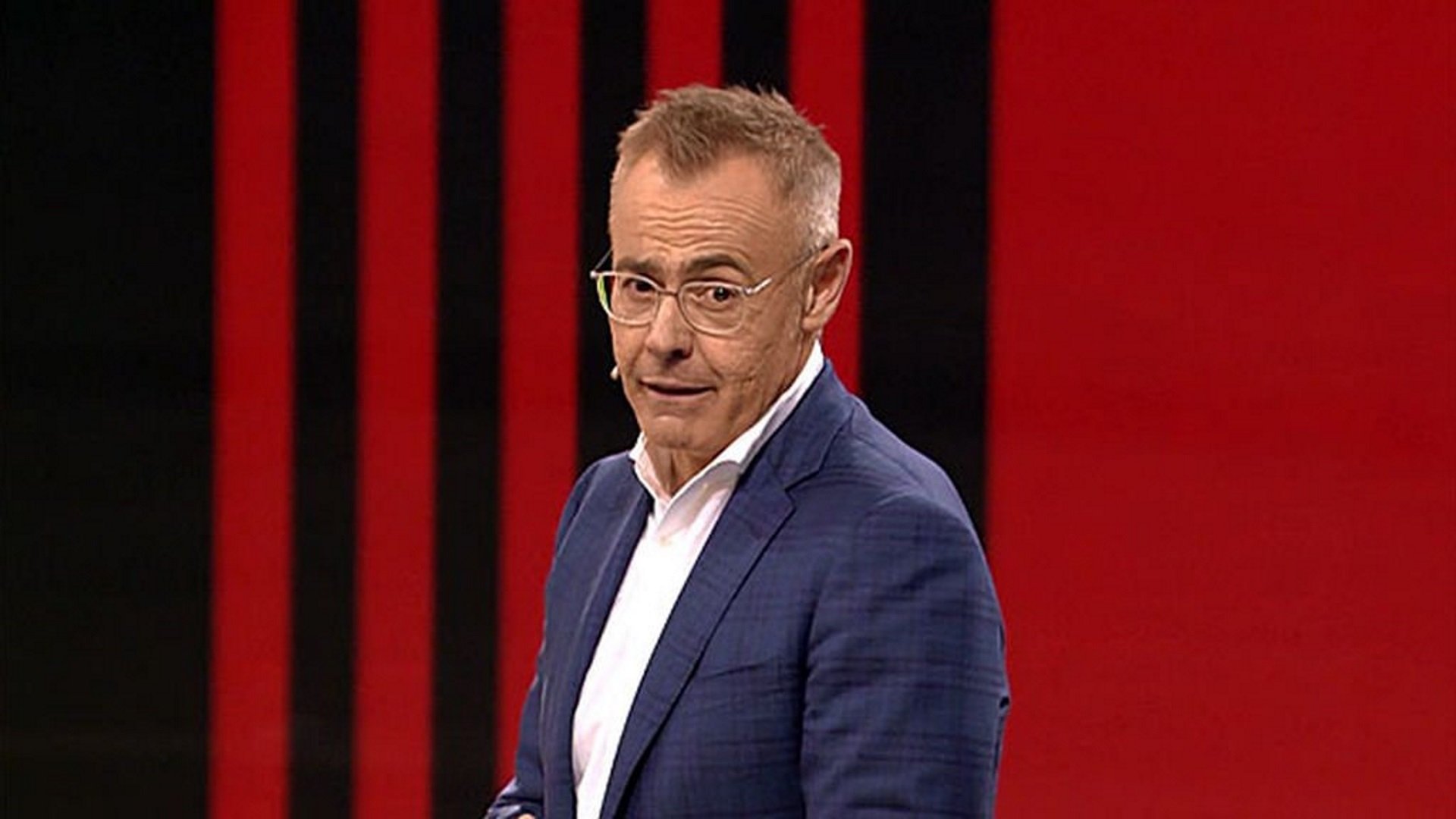 Jordi González carrega contra Alba Carrillo: “No la suporto”