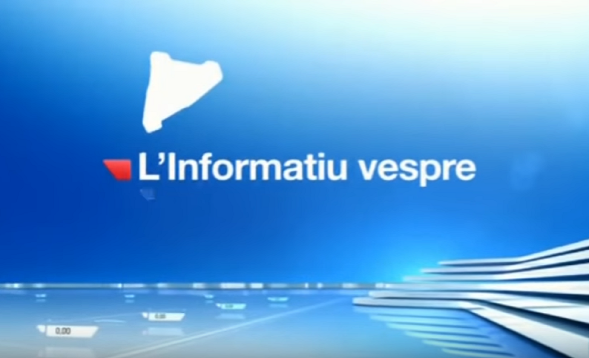 TVE quiere ampliar las horas de emisión en catalán antes del referéndum