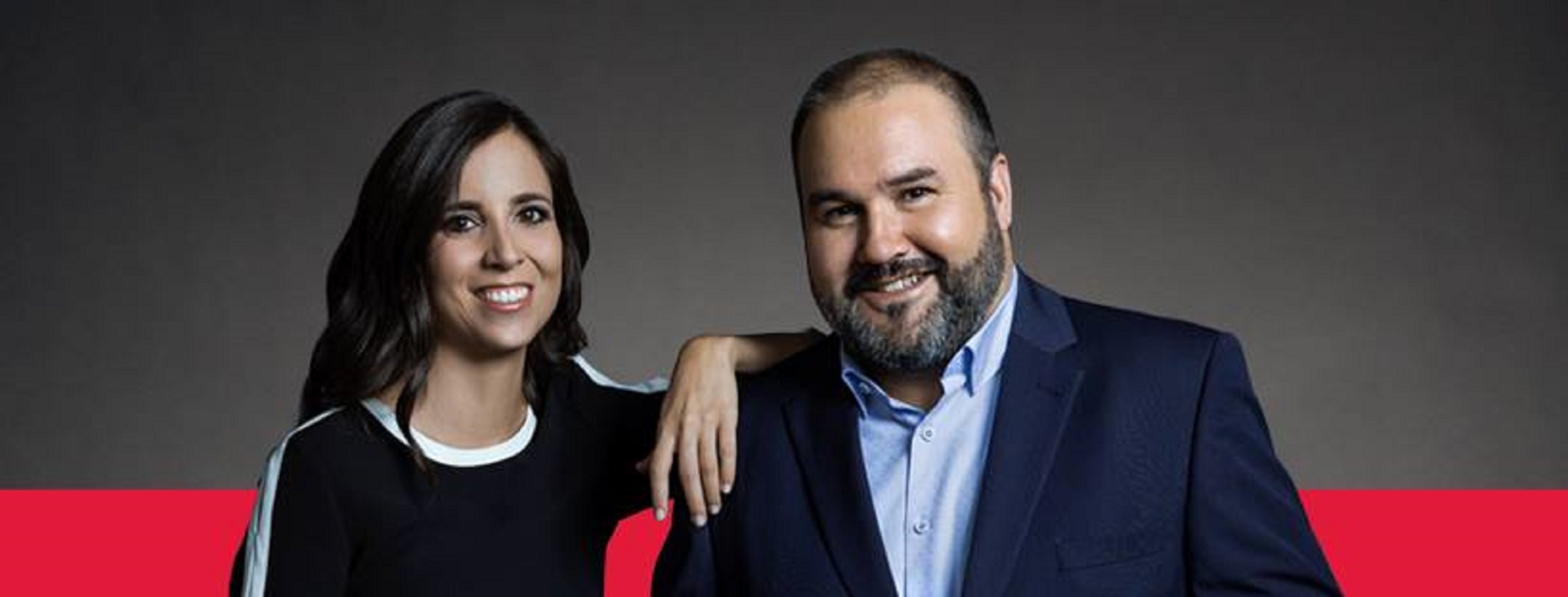 El '8 al dia' post-Cuní se estrena con un 6%
