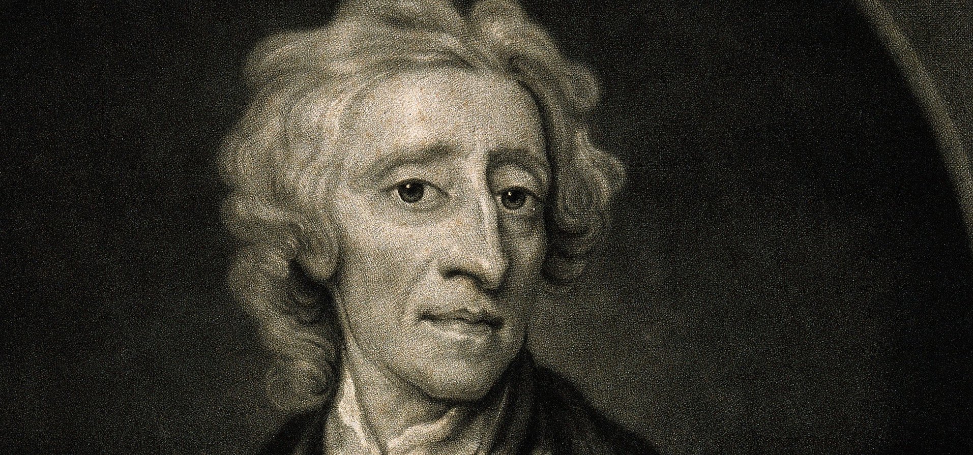 John Locke, sobre la igualdad: “Las leyes se hicieron para los hombres y no los hombres para las leyes”