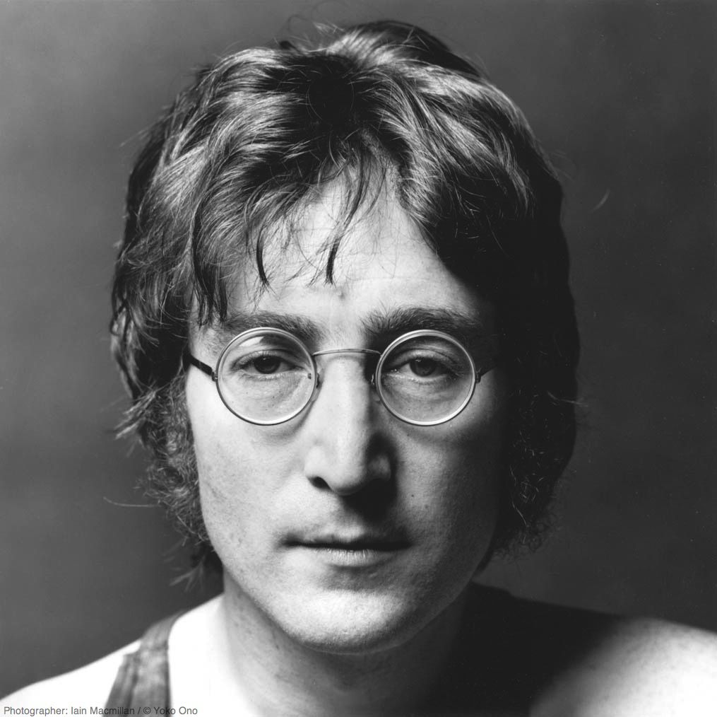 Al asesino de John Lennon le han negado 10 veces la libertad y es por este motivo