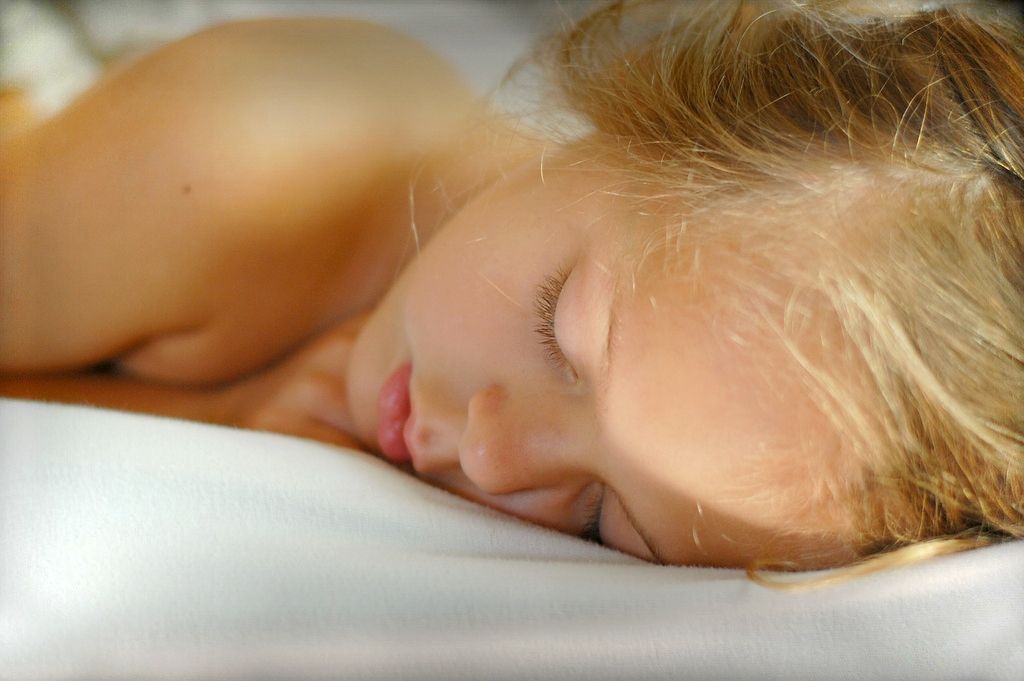 T’imagines aprendre un idioma mentre dorms?