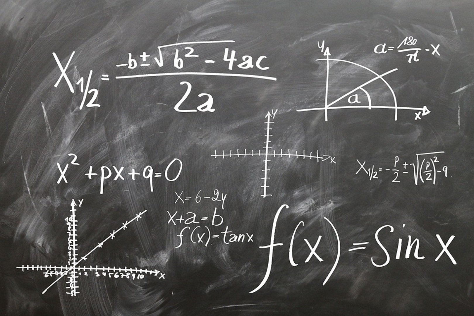 L’original (i viral) resposta d’un nen a un exercici de matemàtiques