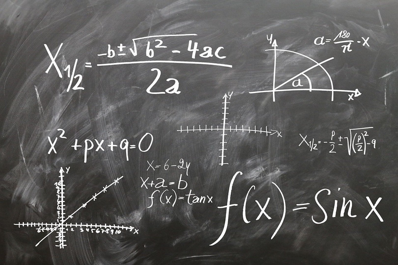 La original (y viral) respuesta de un niño a un ejercicio de matemáticas