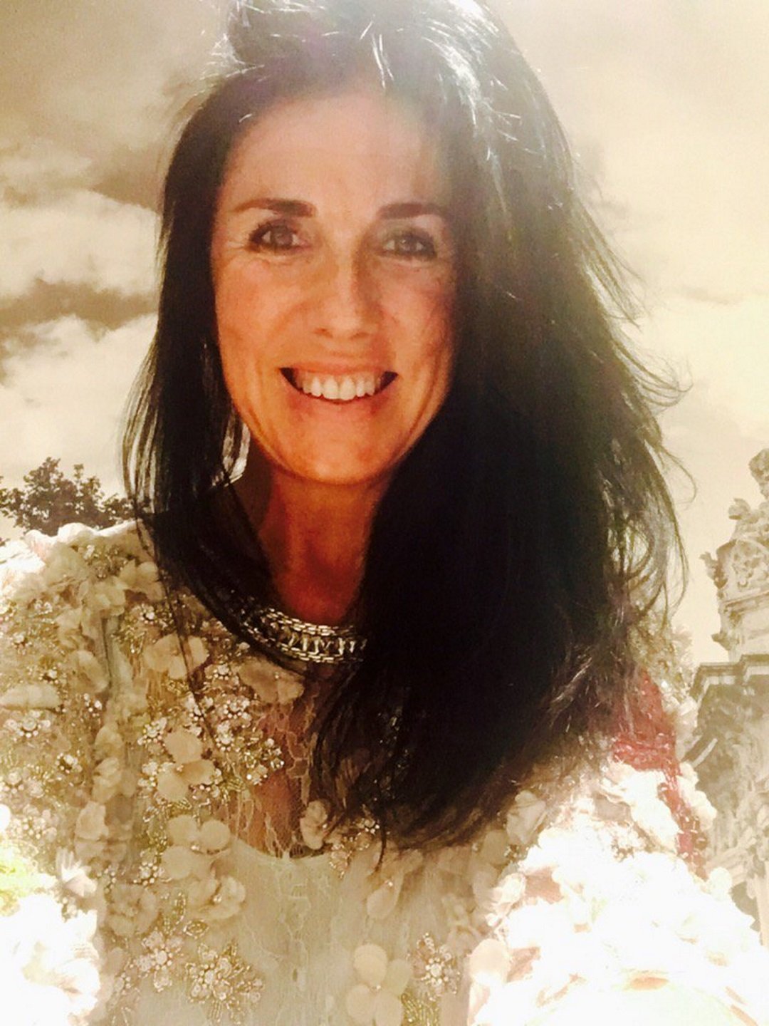 Cristina Cubero exigeix el 155 “sense excuses” i “amb totes les conseqüències”