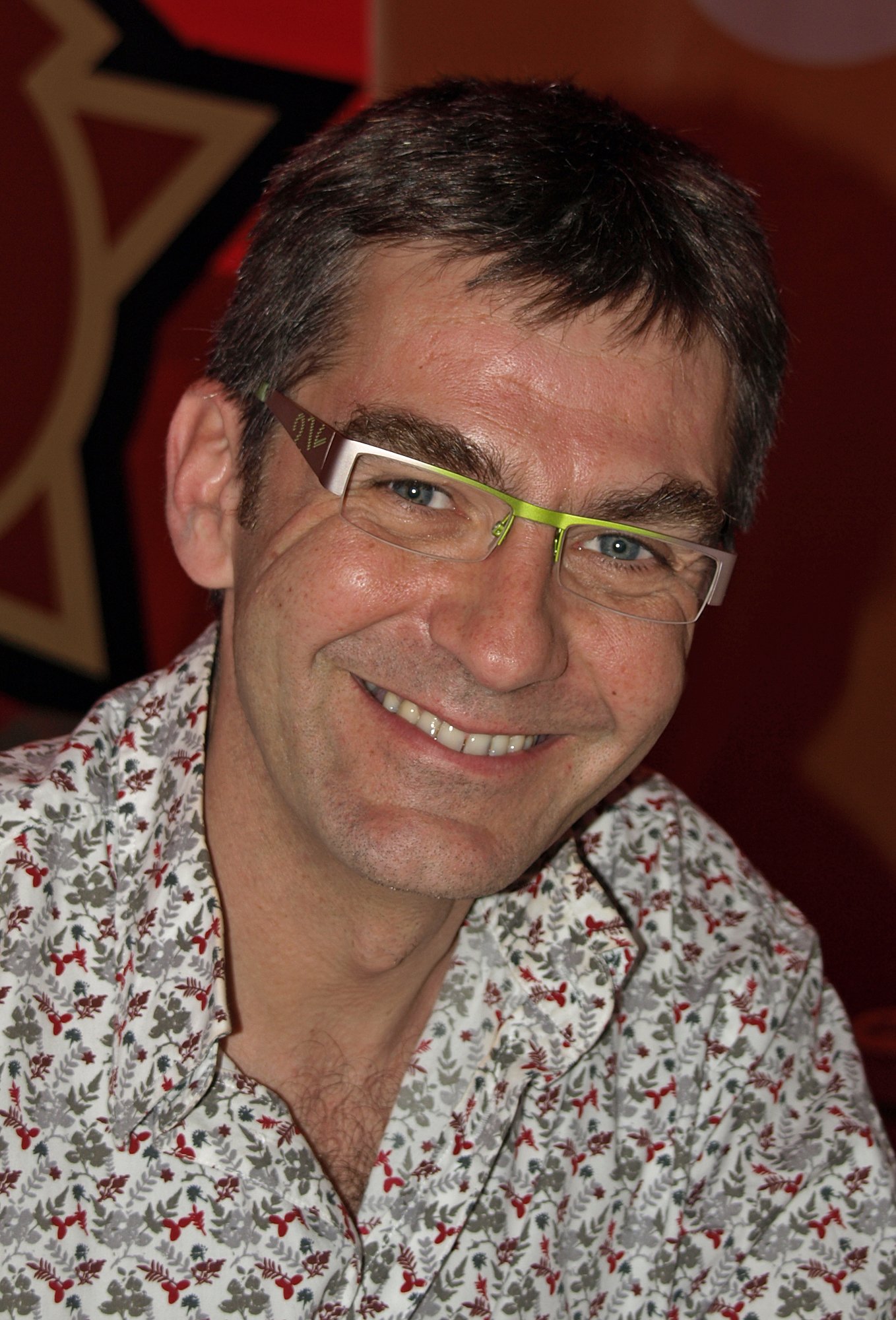 Queco Novell sobre ‘Polònia’: “Els últims 50 dies han estat els pitjors”