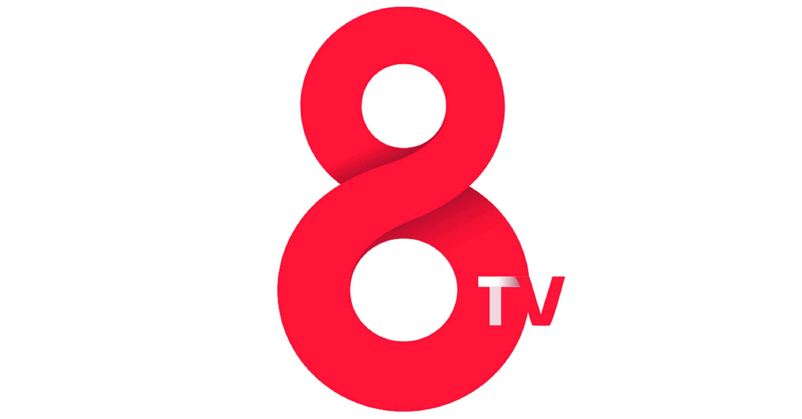 TV3 dejará de pagar a 8tv para emitir a través de su frecuencia